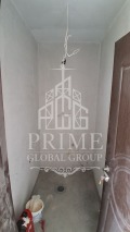 Продава  Къща област Варна , с. Шкорпиловци , 250 кв.м | 76679144 - изображение [12]
