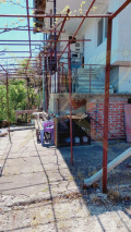 Продава  Къща област Бургас , с. Дебелт , 70 кв.м | 68799073 - изображение [3]