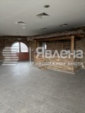 Продава  Къща област Варна , с. Приселци , 342 кв.м | 41123266 - изображение [3]