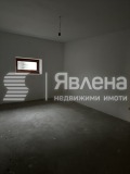 Продава  Къща област Варна , с. Приселци , 342 кв.м | 41123266 - изображение [6]