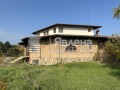 Продава  Къща област Варна , с. Приселци , 342 кв.м | 41123266 - изображение [2]