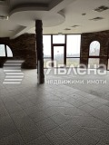 Продава  Къща област Варна , с. Приселци , 342 кв.м | 41123266 - изображение [4]