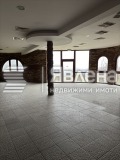 Продава  Къща област Варна , с. Приселци , 342 кв.м | 41123266