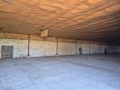 Продава  Склад област Враца , гр. Криводол , 5739 кв.м | 91902047 - изображение [9]