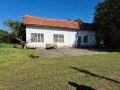 Продава  Склад област Враца , гр. Криводол , 5739 кв.м | 91902047 - изображение [7]