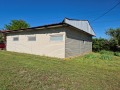 Продава  Склад област Враца , гр. Криводол , 5739 кв.м | 91902047