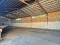 Продава  Склад област Враца , гр. Криводол , 5739 кв.м | 91902047 - изображение [14]