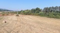 Продава ПАРЦЕЛ, гр. София, с. Мало Бучино, снимка 6