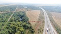 Продава ПАРЦЕЛ, гр. София, с. Мало Бучино, снимка 4