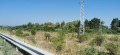 Продава ПАРЦЕЛ, гр. София, с. Мало Бучино, снимка 2