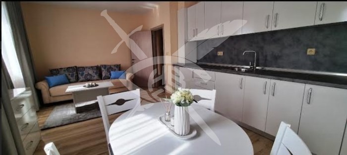 Продава 3-СТАЕН | Imot.bg — изображение 3