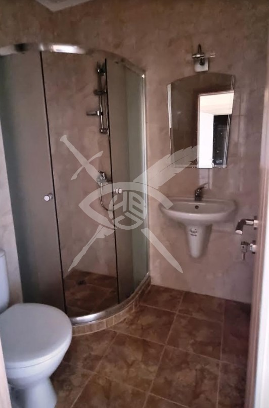 Продава 3-СТАЕН | Imot.bg — изображение 6