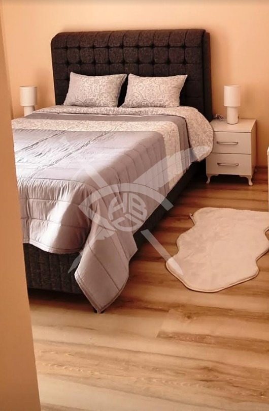 Продава 3-СТАЕН | Imot.bg — изображение 4