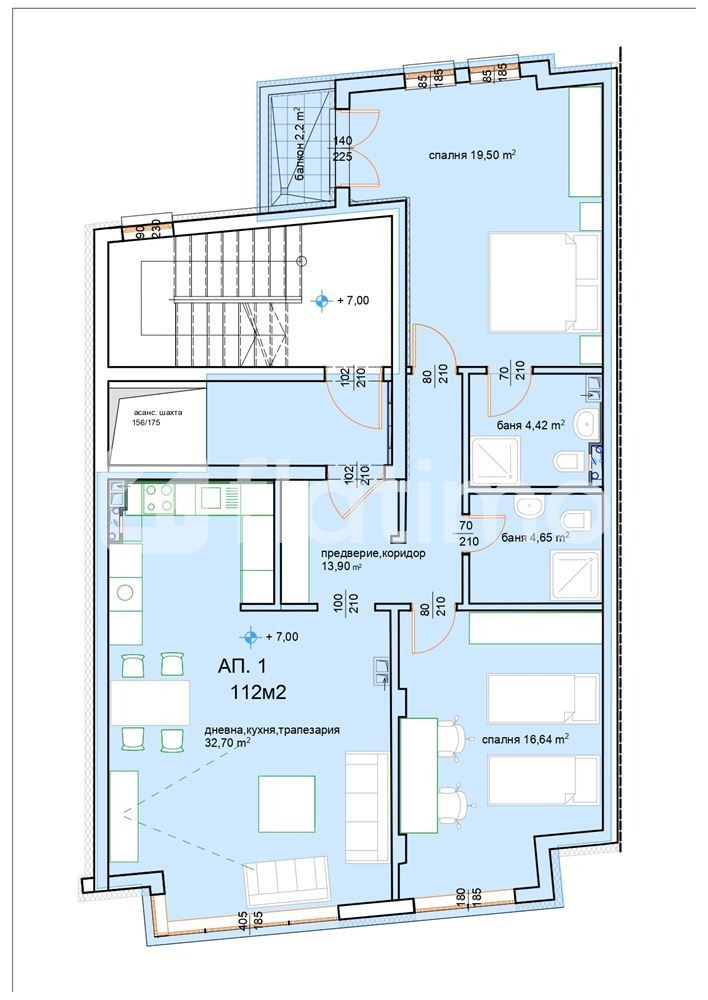 ������� 3-����� | Imot.bg � ����������� 9