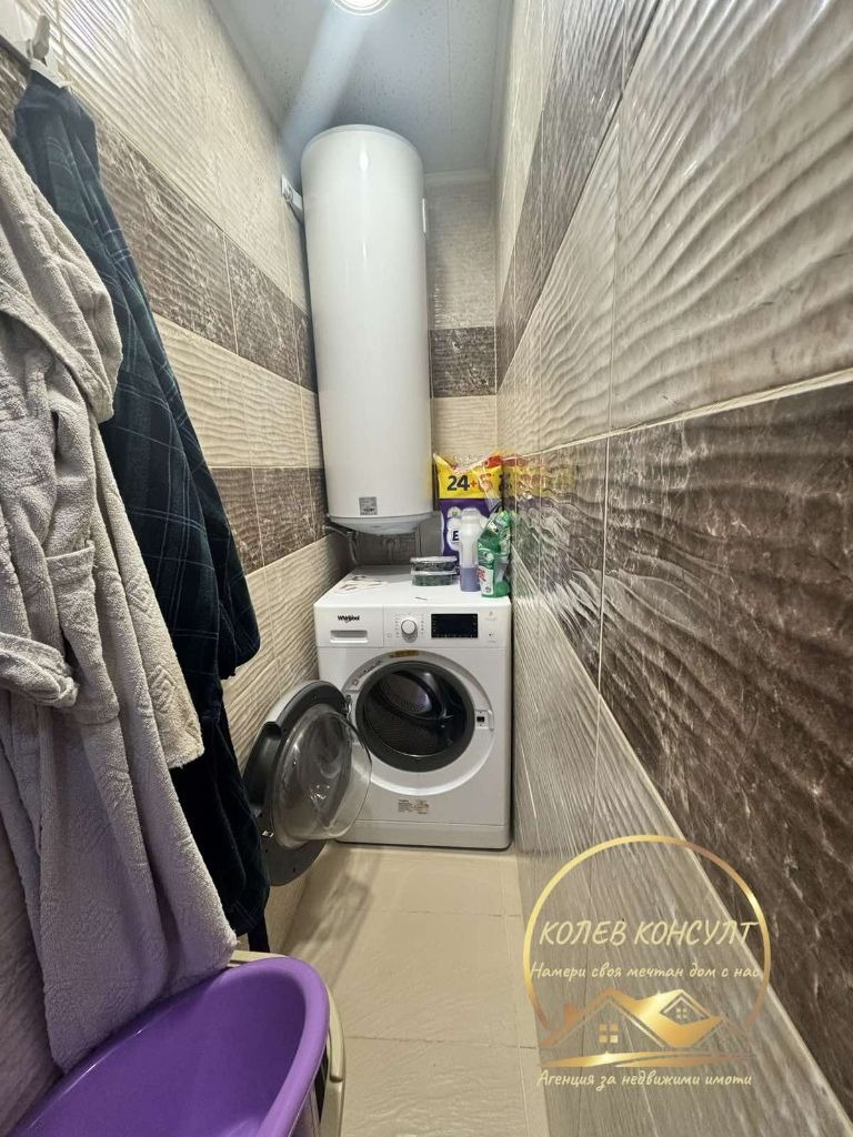 ������� 3-����� | Imot.bg � ����������� 6