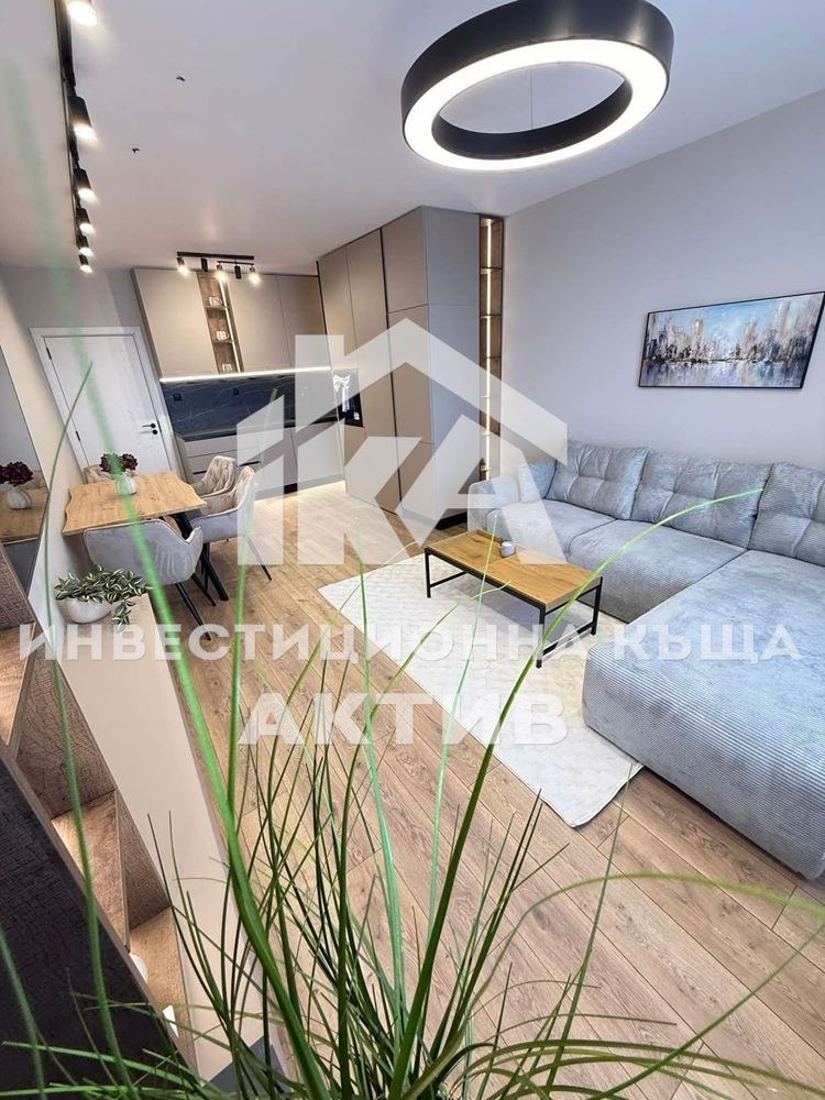 ������� 3-����� | Imot.bg � ����������� 3