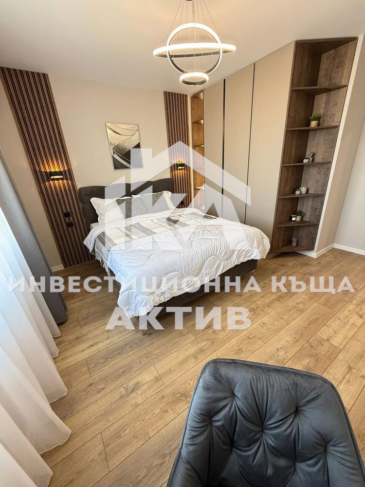������� 3-����� | Imot.bg � ����������� 6