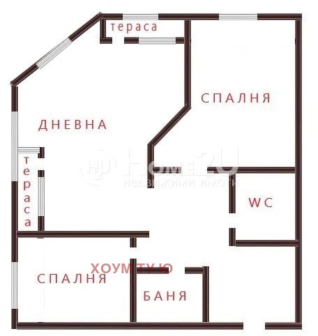������� 3-����� | Imot.bg � ����������� 15