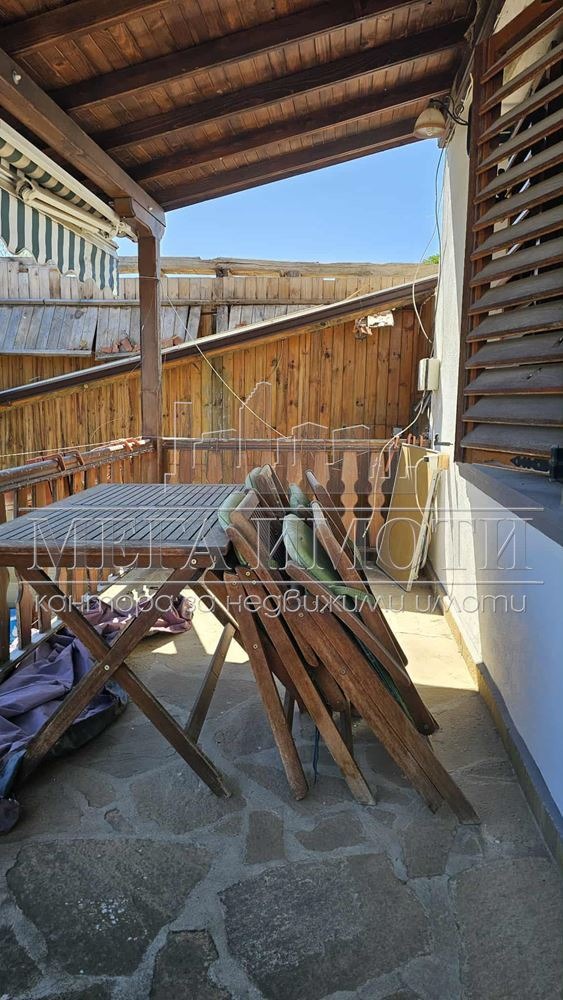 ������� ���� | Imot.bg � ����������� 10