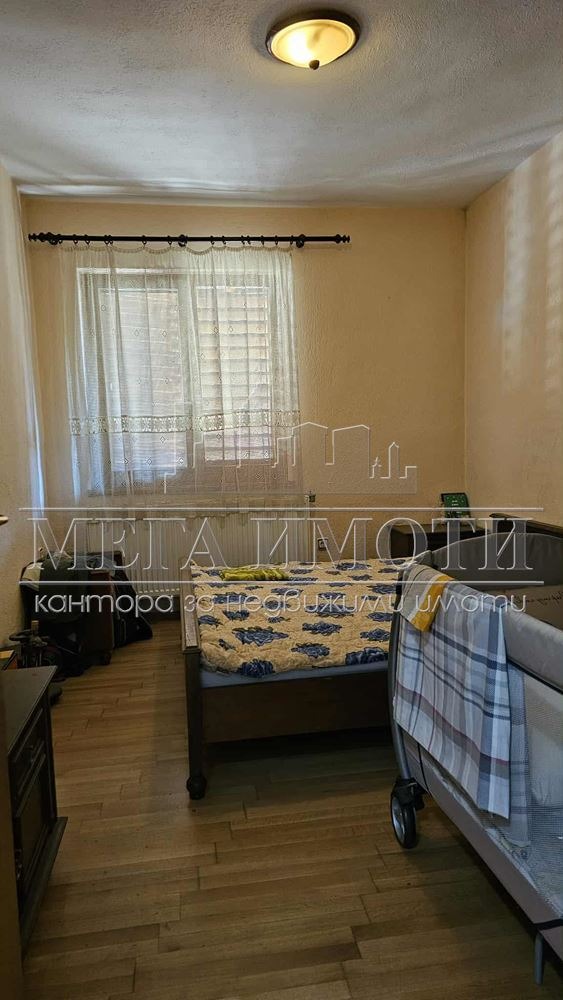 ������� ���� | Imot.bg � ����������� 7