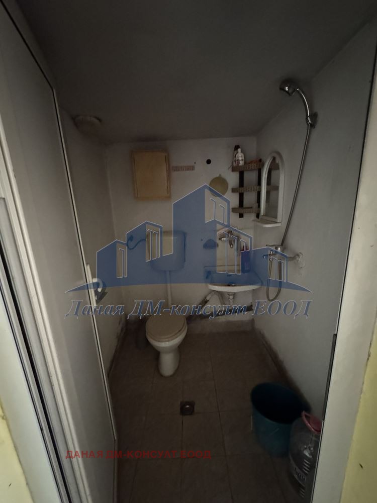 ������� ���� | Imot.bg � ����������� 13