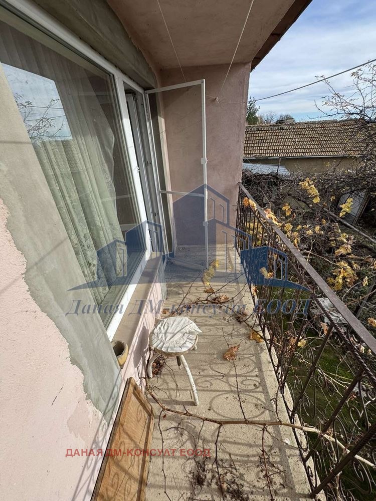 ������� ���� | Imot.bg � ����������� 10