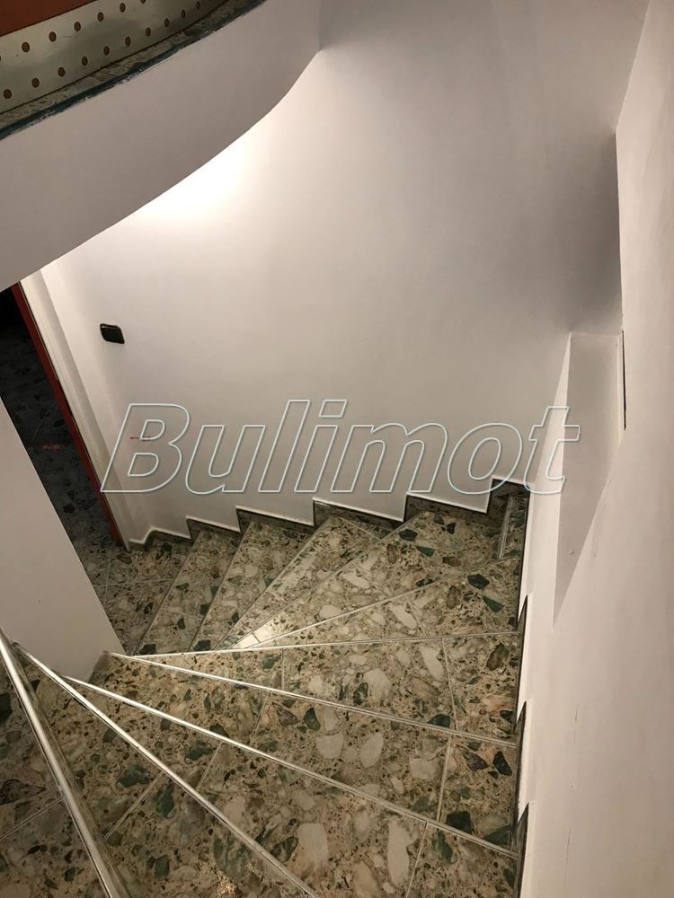 ������� ������� | Imot.bg � ����������� 7