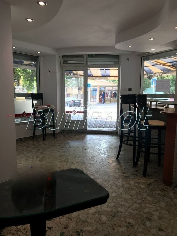 ������� ������� | Imot.bg � ����������� 4