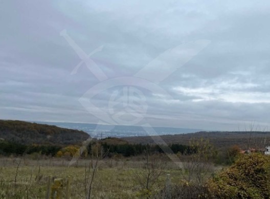 Продава ПАРЦЕЛ | Imot.bg — изображение 1