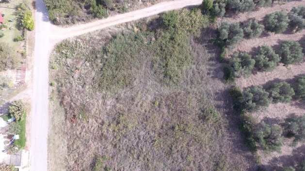 ������� ������ | Imot.bg � ����������� 2