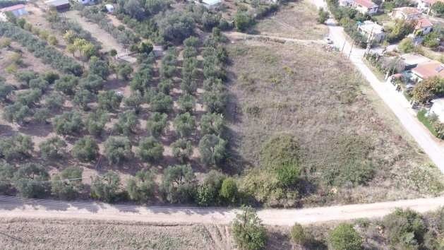 ������� ������ | Imot.bg � ����������� 14