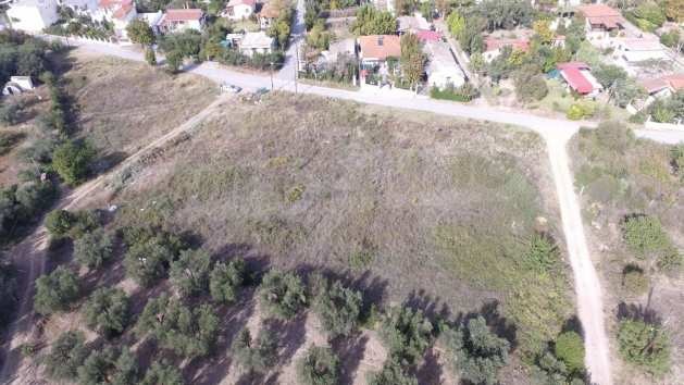 ������� ������ | Imot.bg � ����������� 12