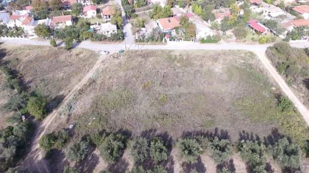 ������� ������ | Imot.bg � ����������� 11