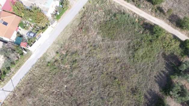 ������� ������ | Imot.bg � ����������� 3