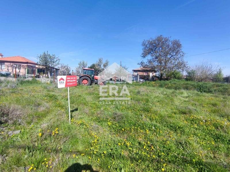 ������� ������ | Imot.bg � ����������� 1