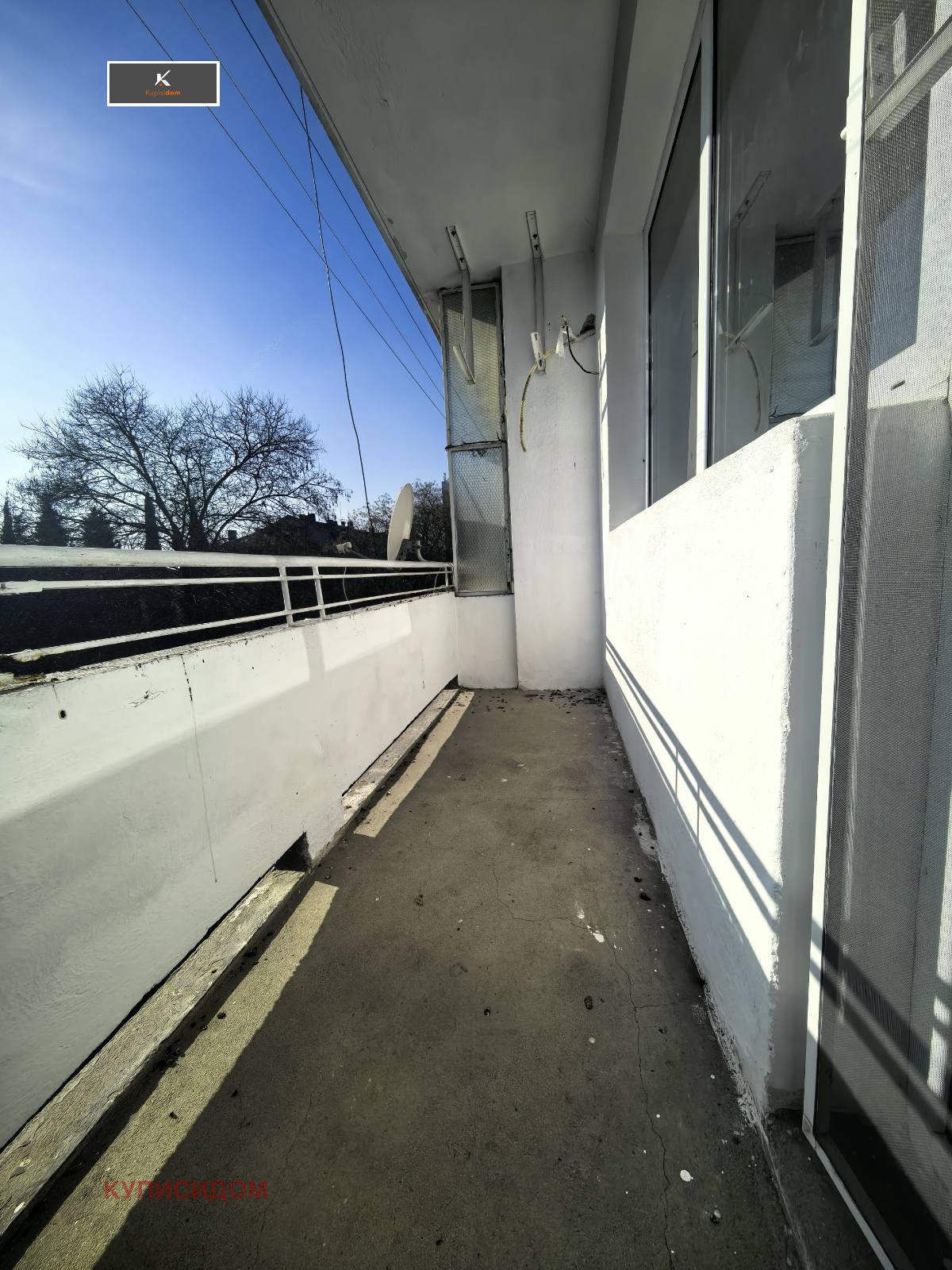 ������� 2-����� | Imot.bg � ����������� 6