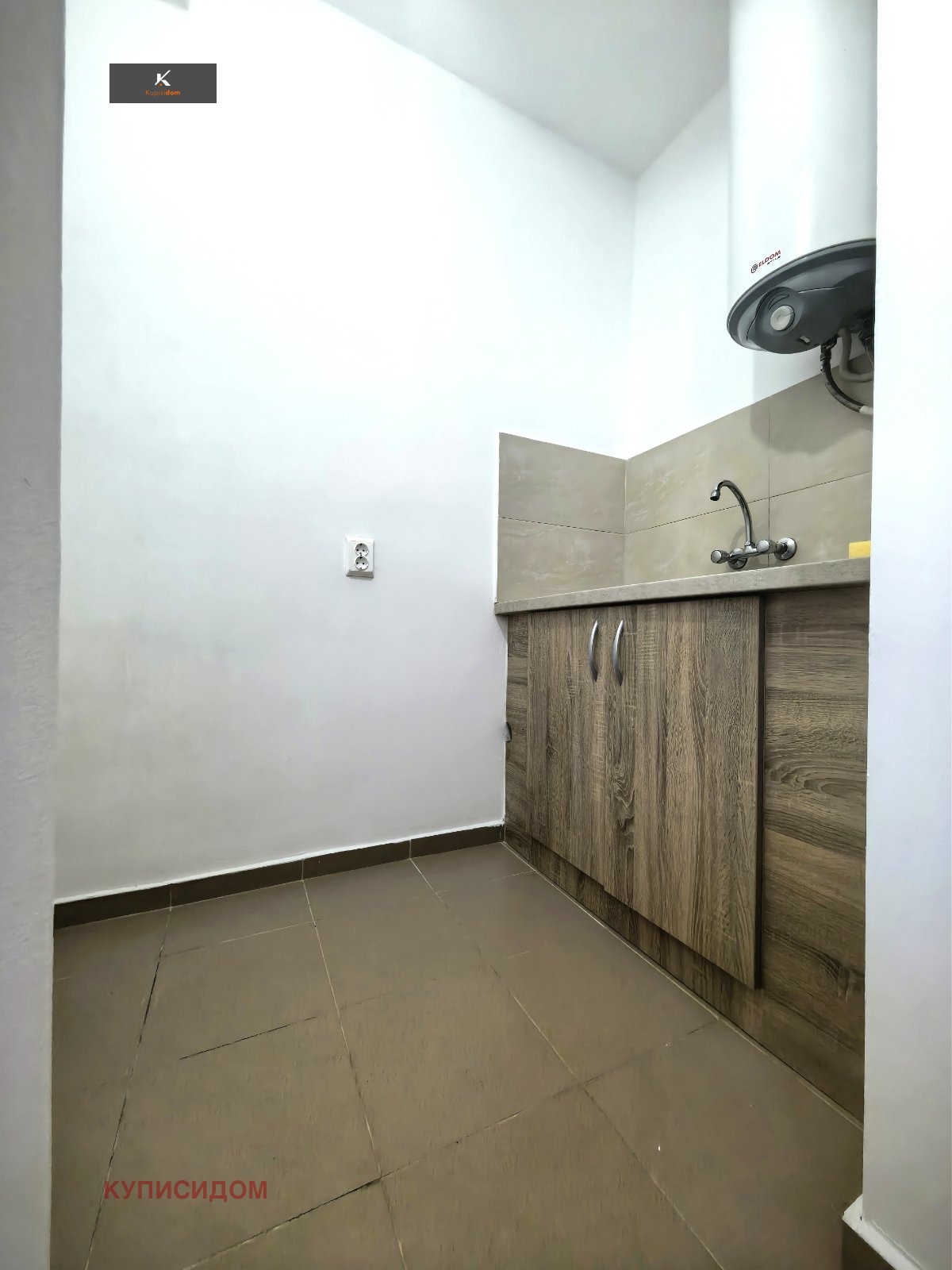 ������� 2-����� | Imot.bg � ����������� 8