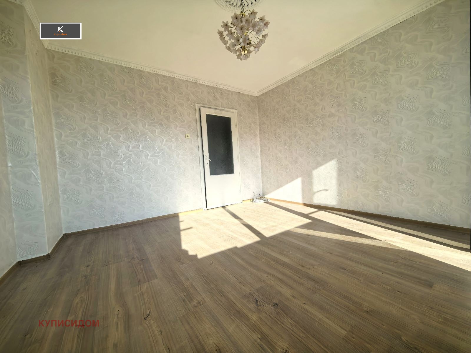 ������� 2-����� | Imot.bg � ����������� 2