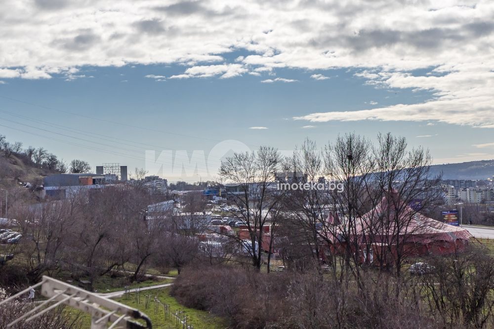 ������� 2-����� | Imot.bg � ����������� 10