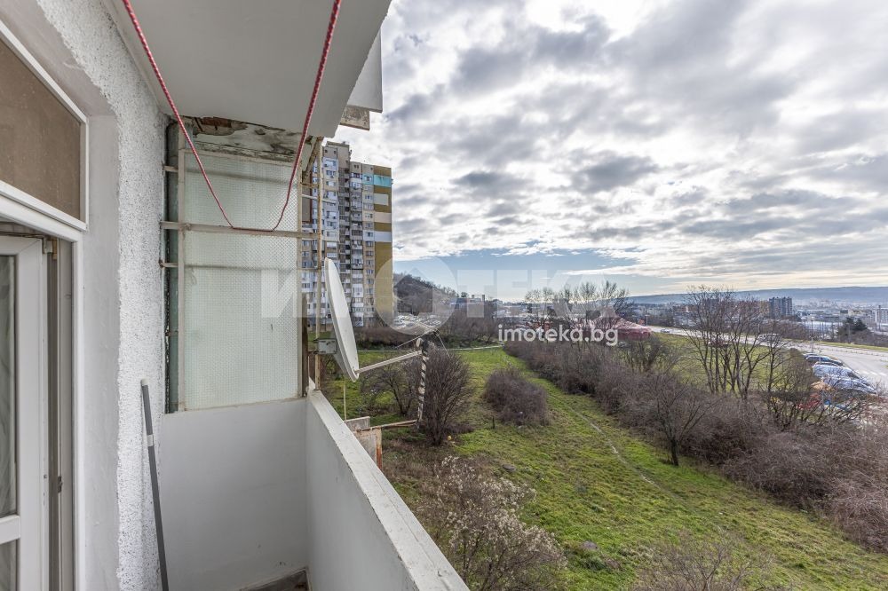 ������� 2-����� | Imot.bg � ����������� 12