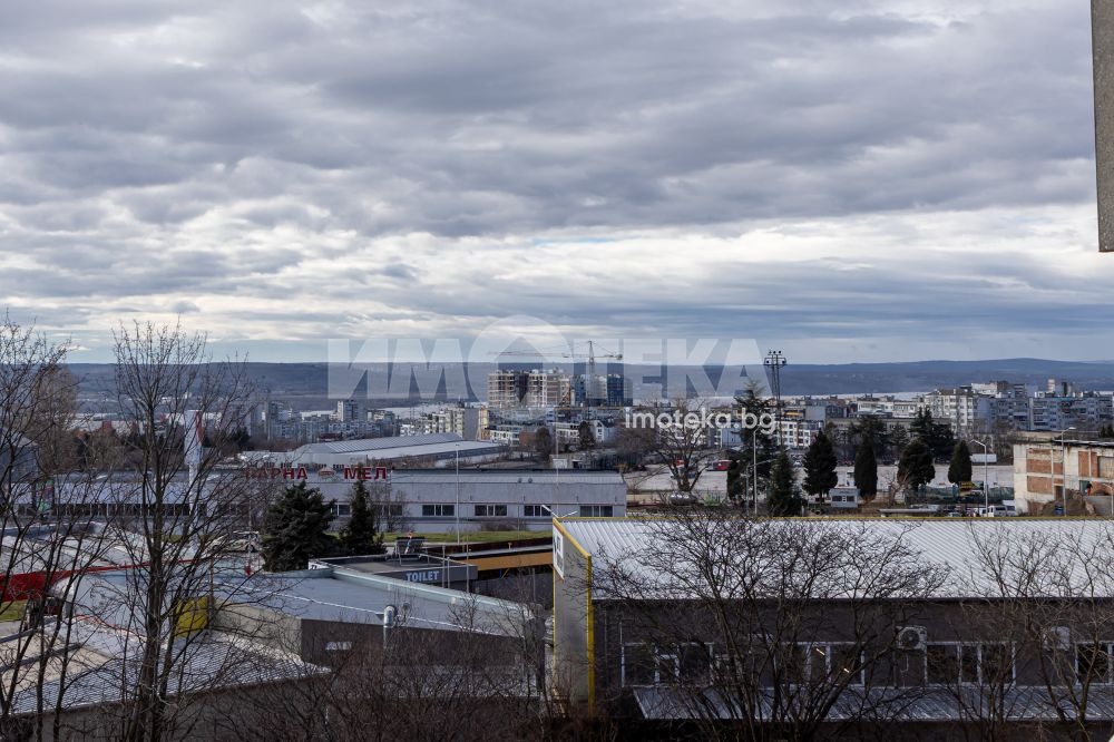 ������� 2-����� | Imot.bg � ����������� 13