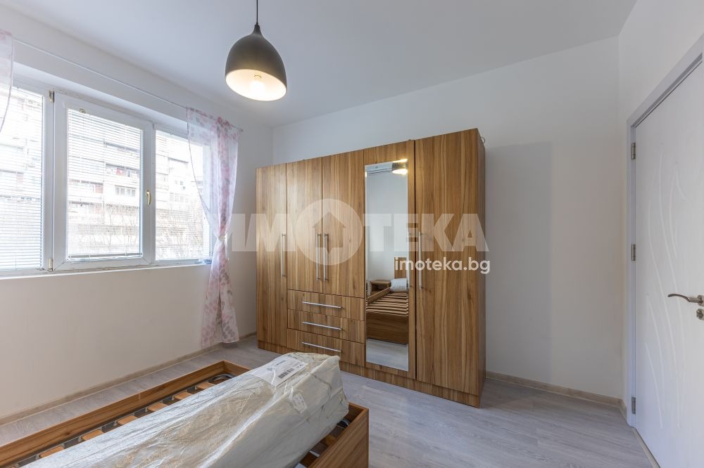 ������� 2-����� | Imot.bg � ����������� 2