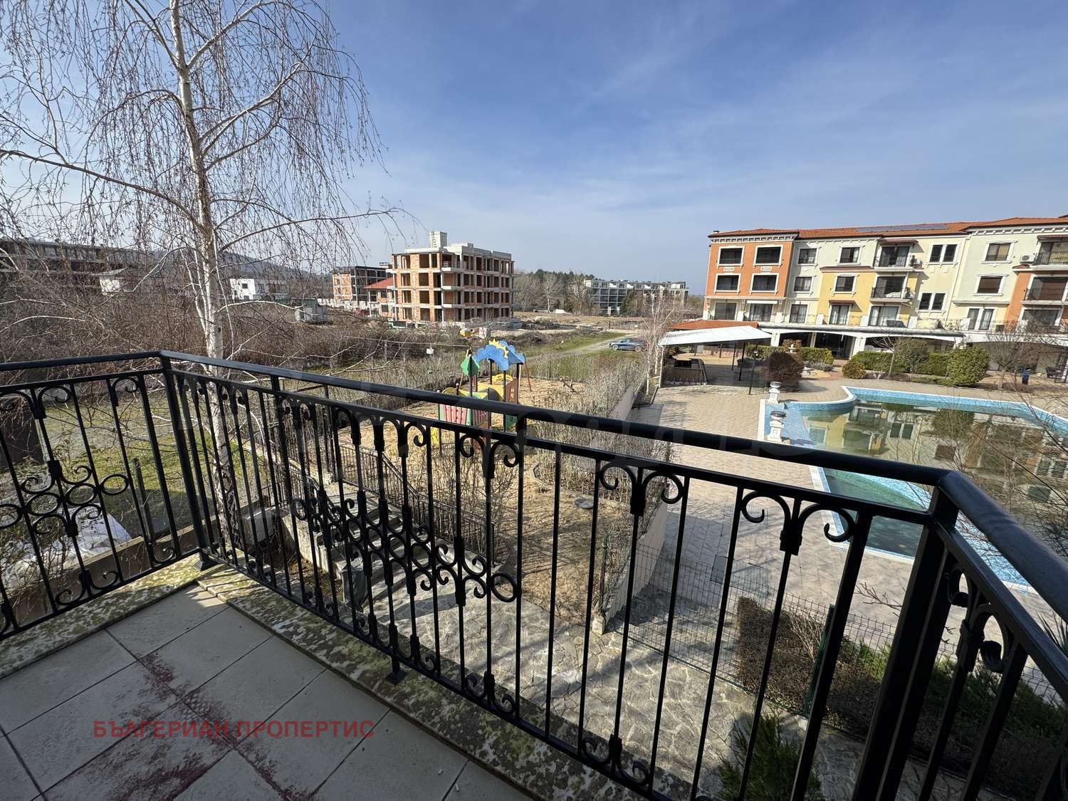 ������� 2-����� | Imot.bg � ����������� 3