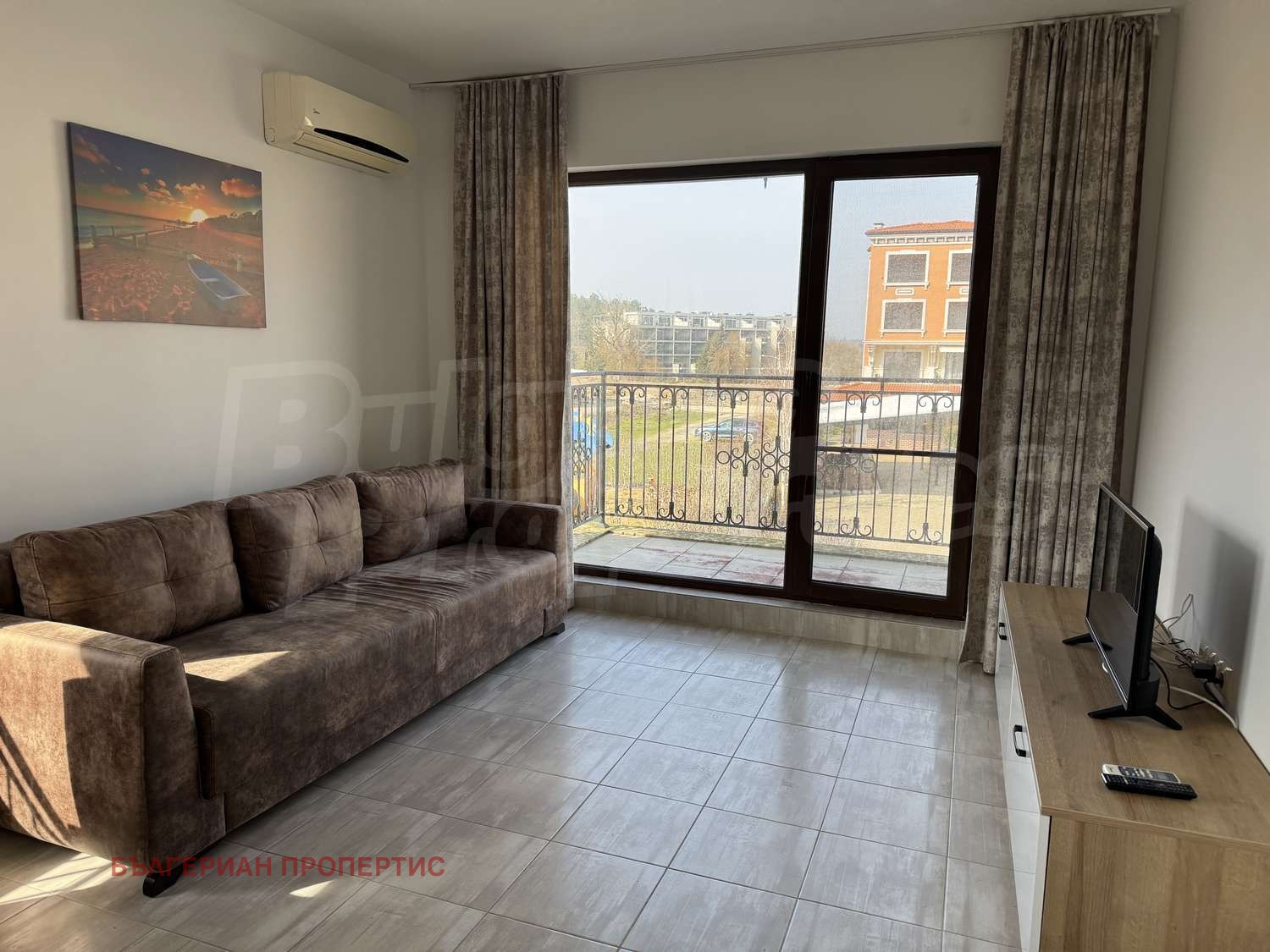 ������� 2-����� | Imot.bg � ����������� 1