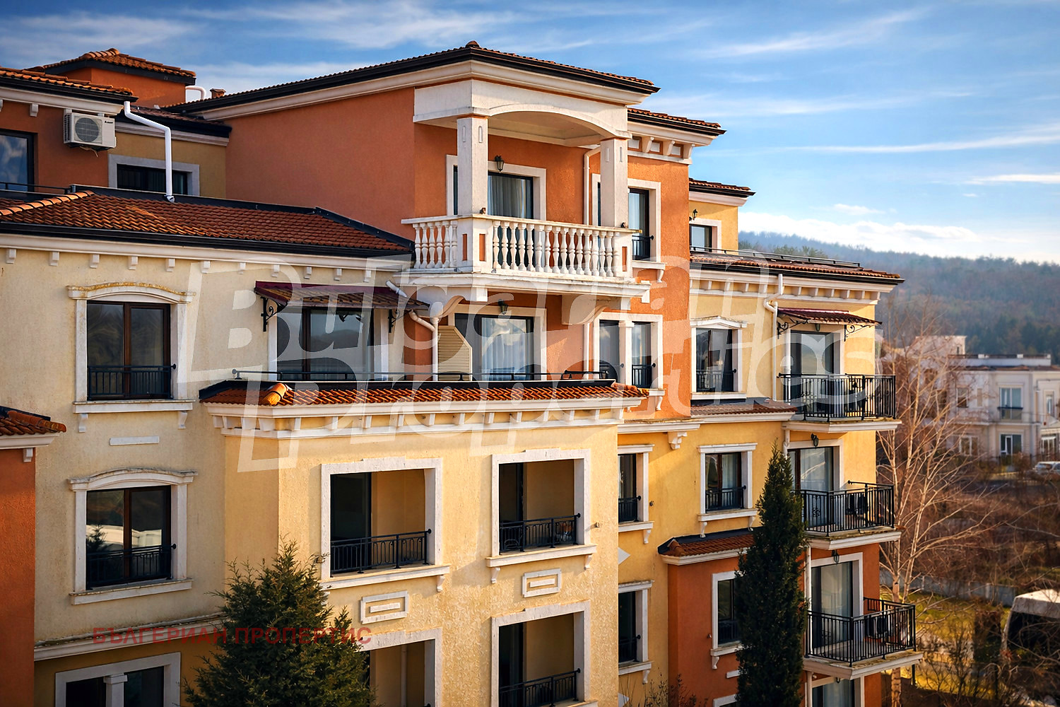 ������� 2-����� | Imot.bg � ����������� 14