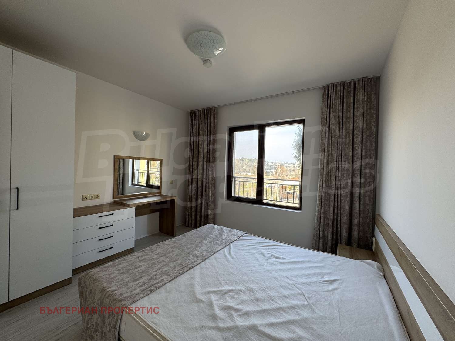 ������� 2-����� | Imot.bg � ����������� 4