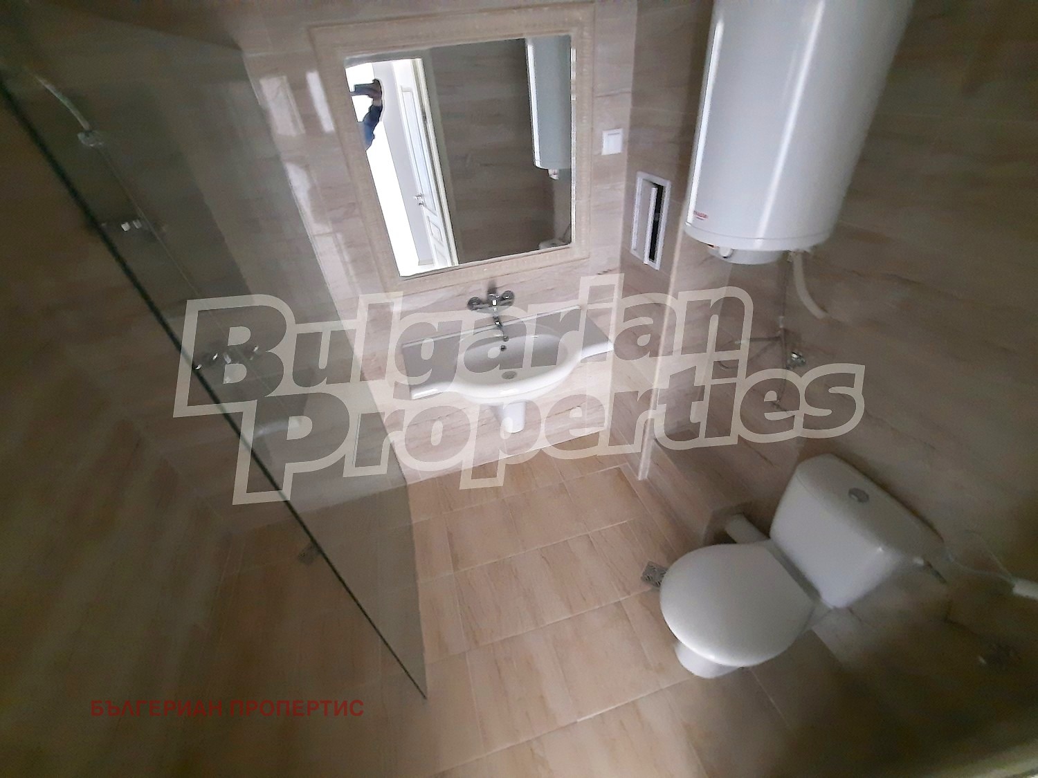 ������� 2-����� | Imot.bg � ����������� 12