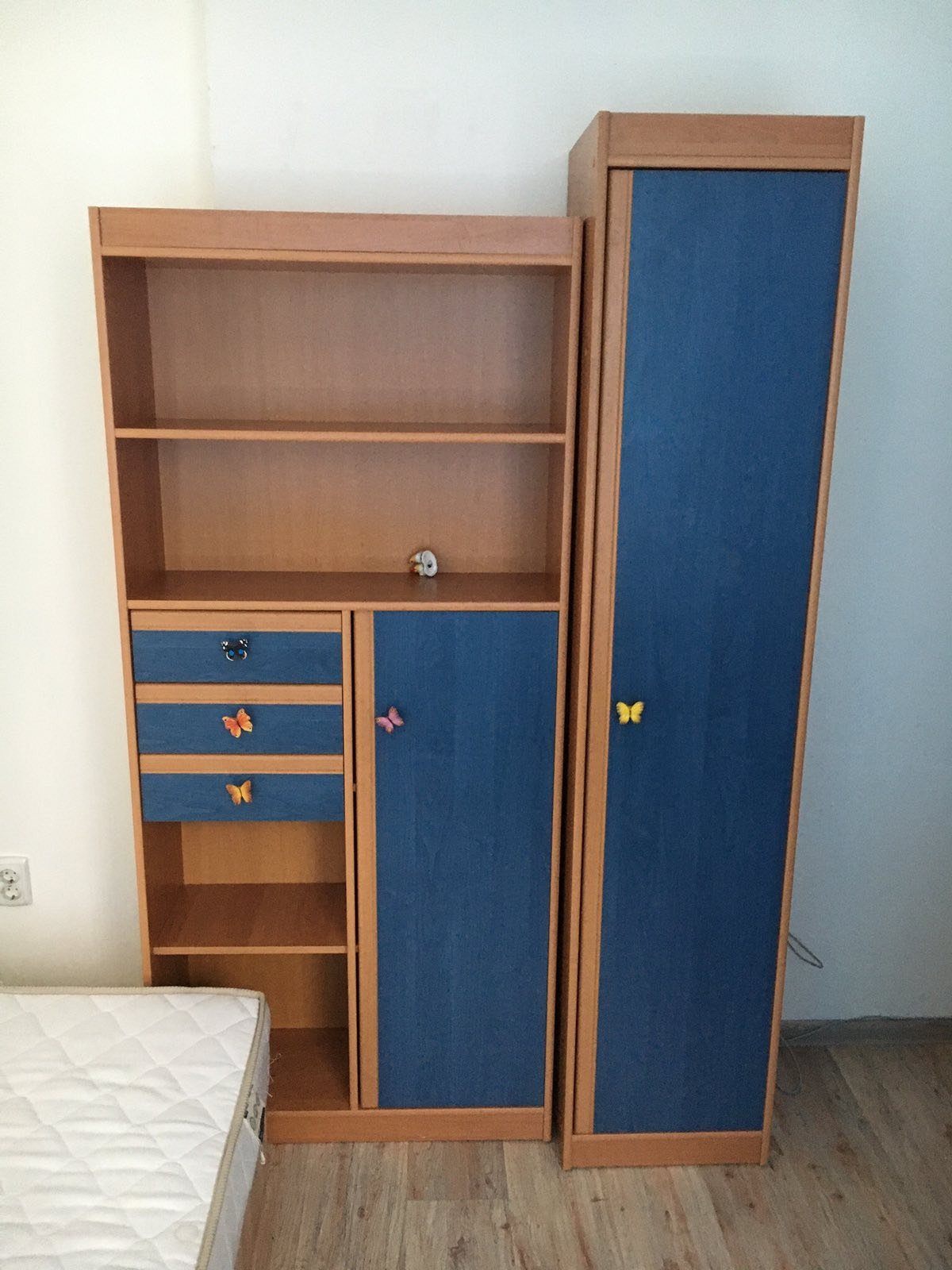������� 2-����� | Imot.bg � ����������� 13