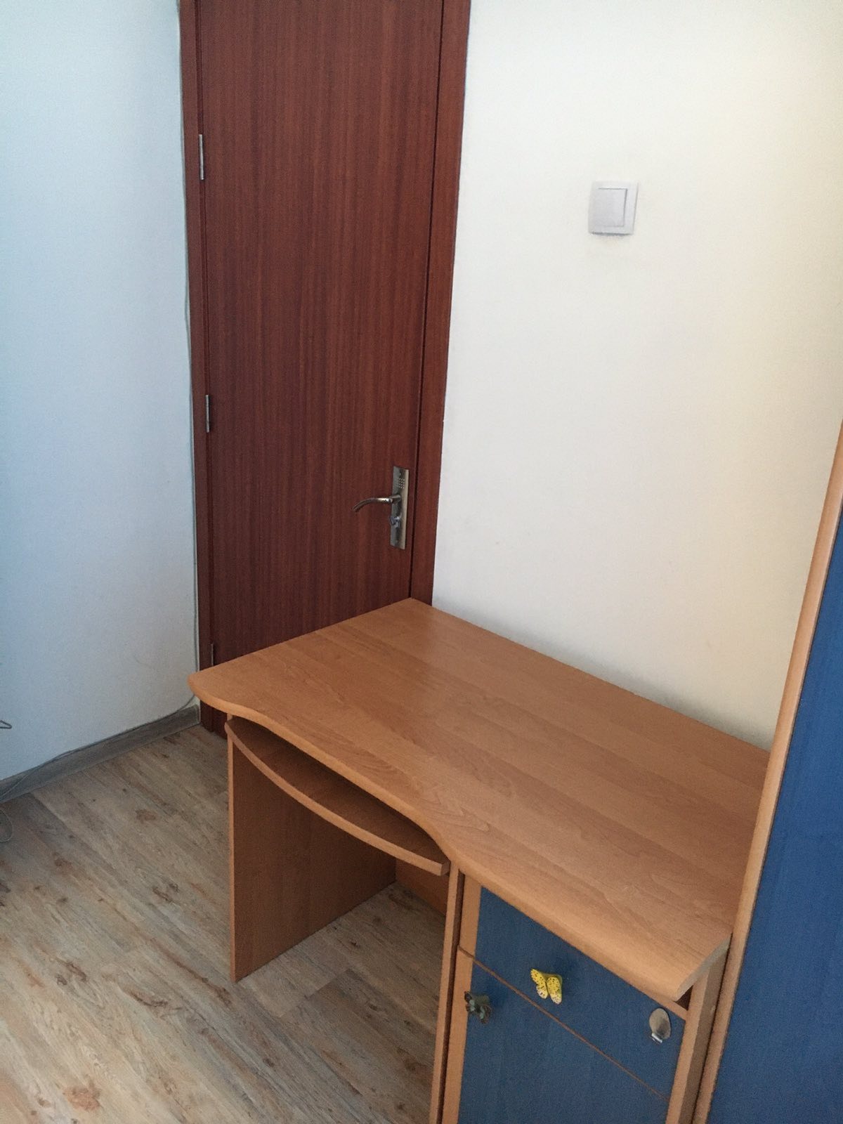 ������� 2-����� | Imot.bg � ����������� 14
