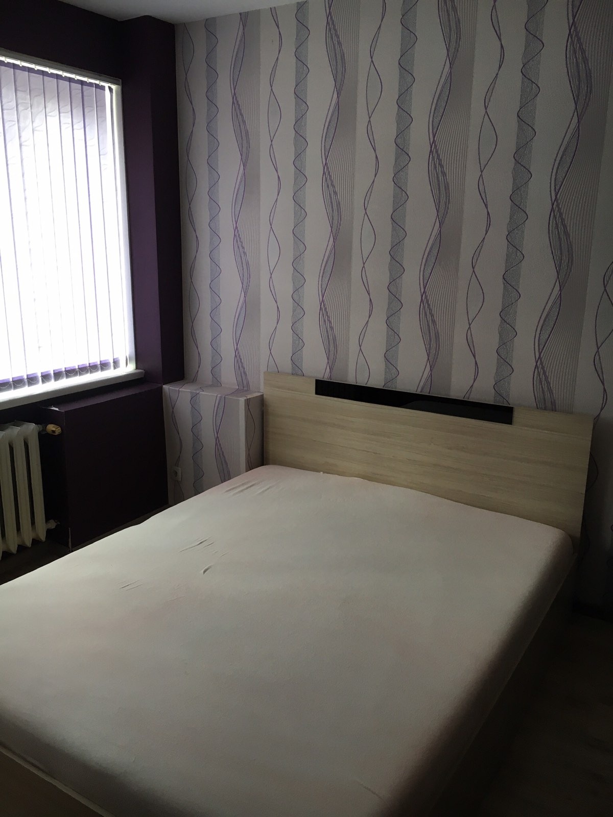 ������� 2-����� | Imot.bg � ����������� 11
